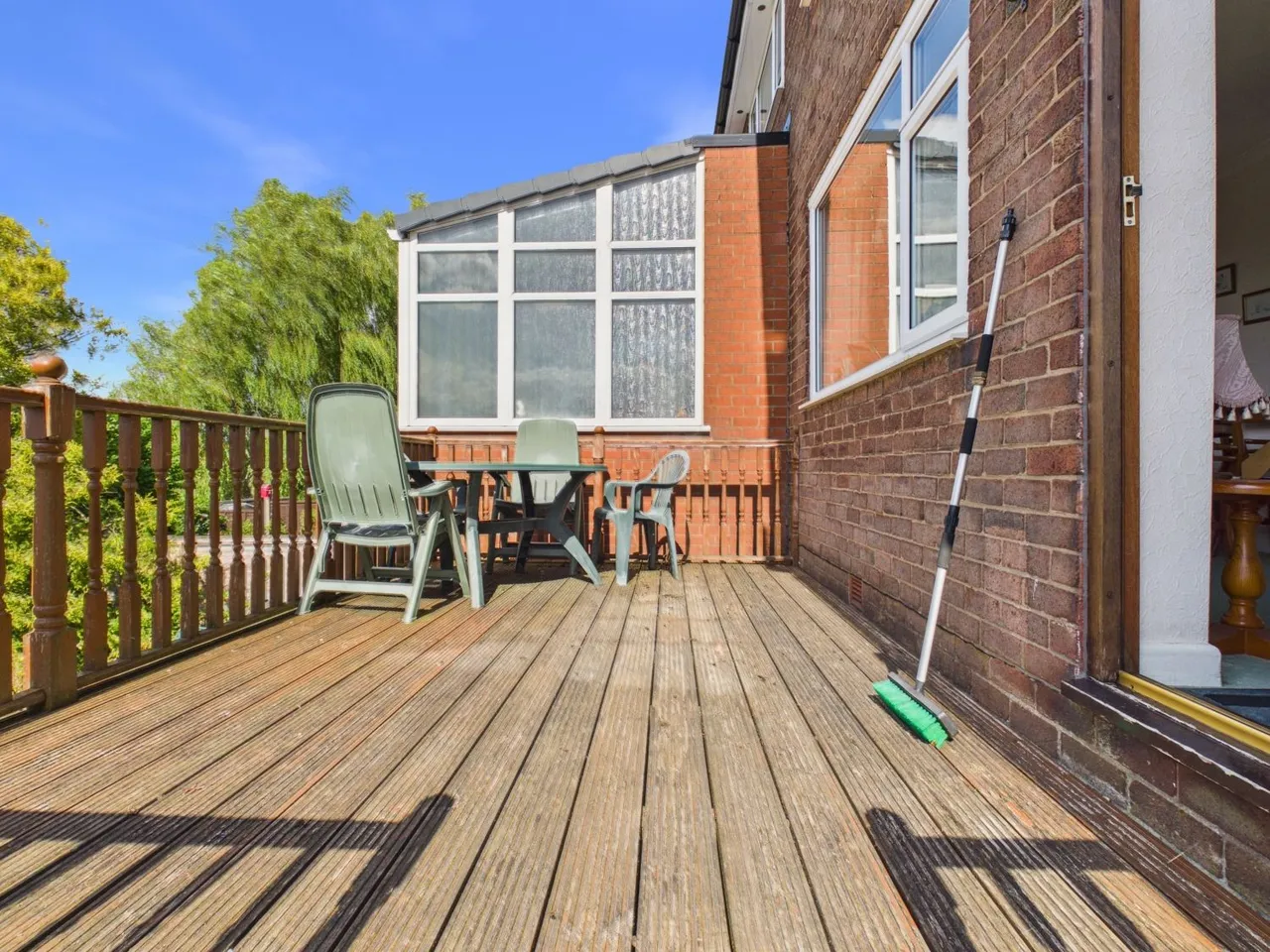 Maple Avenue, Stalybridge, SK15, photo 23