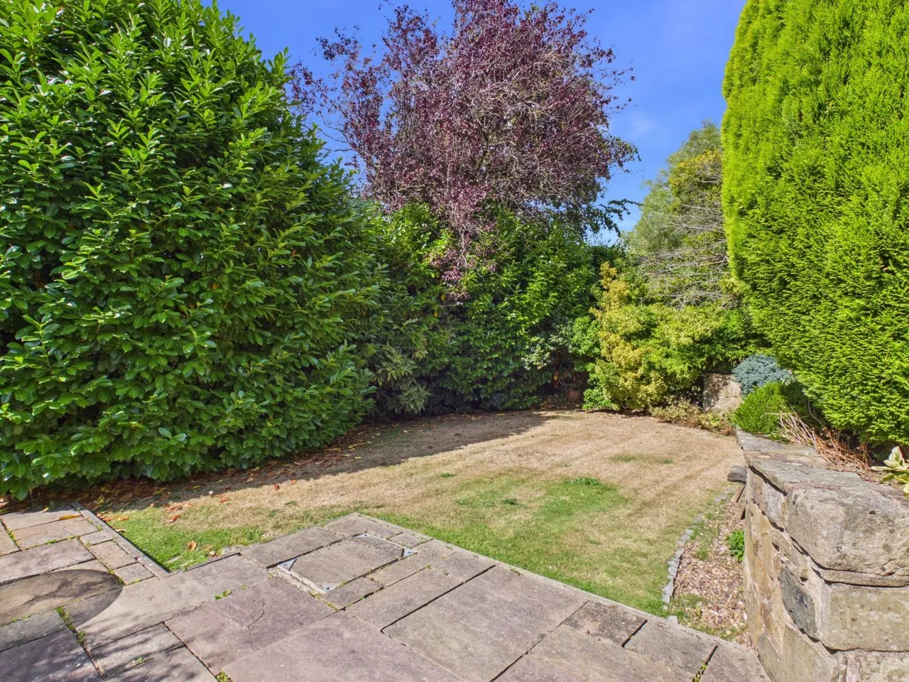 Maple Avenue, Stalybridge, SK15, photo 24