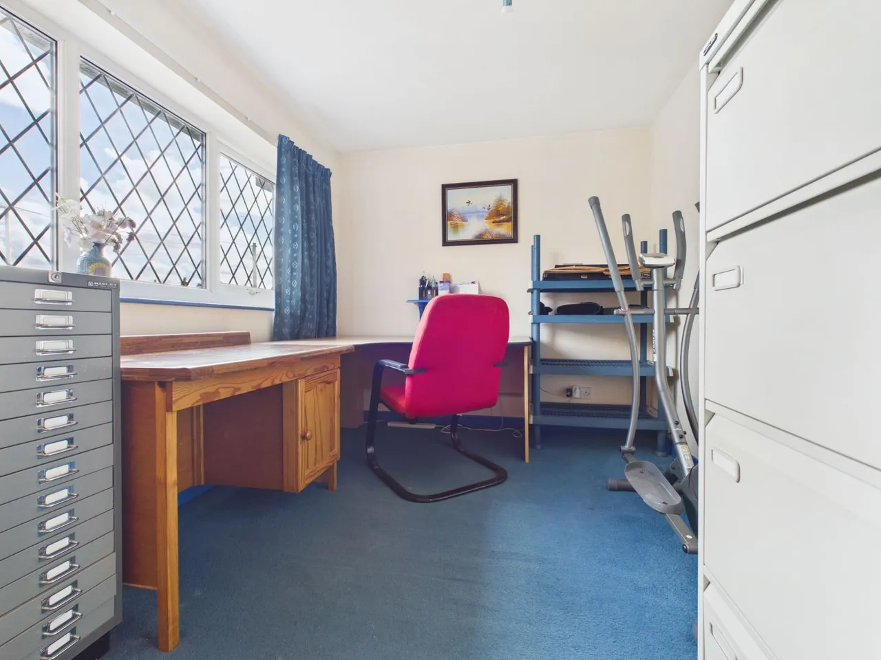 Maple Avenue, Stalybridge, SK15, photo 17