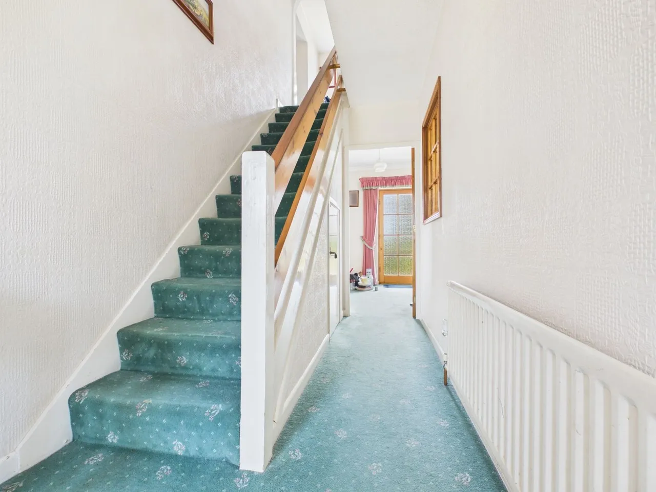Maple Avenue, Stalybridge, SK15, photo 11