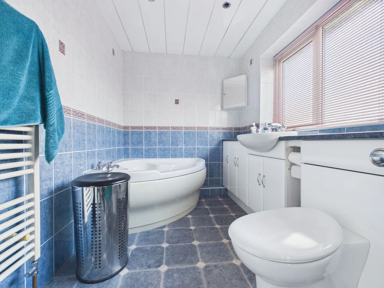 Maple Avenue, Stalybridge, SK15, photo 19
