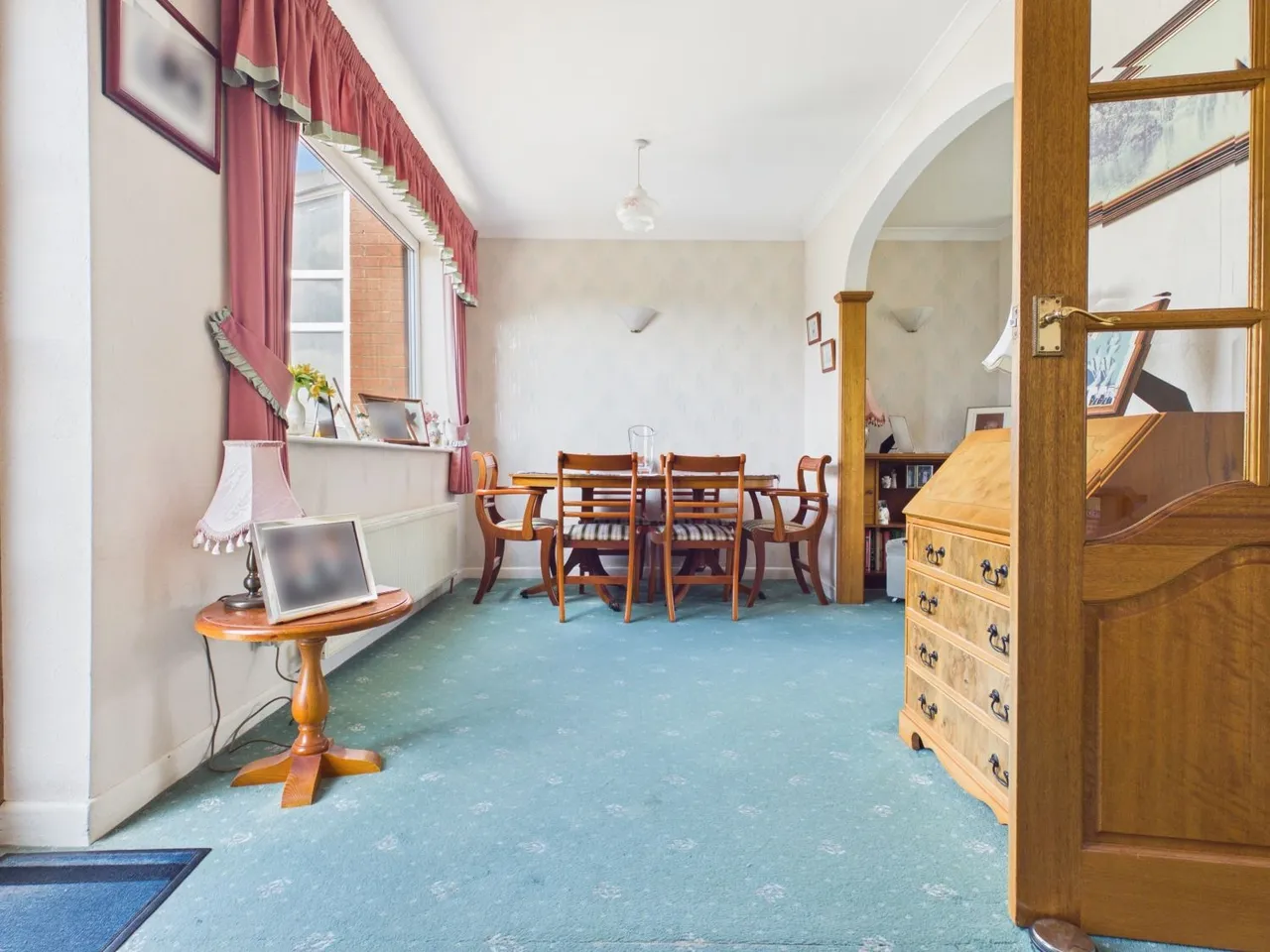 Maple Avenue, Stalybridge, SK15, photo 6
