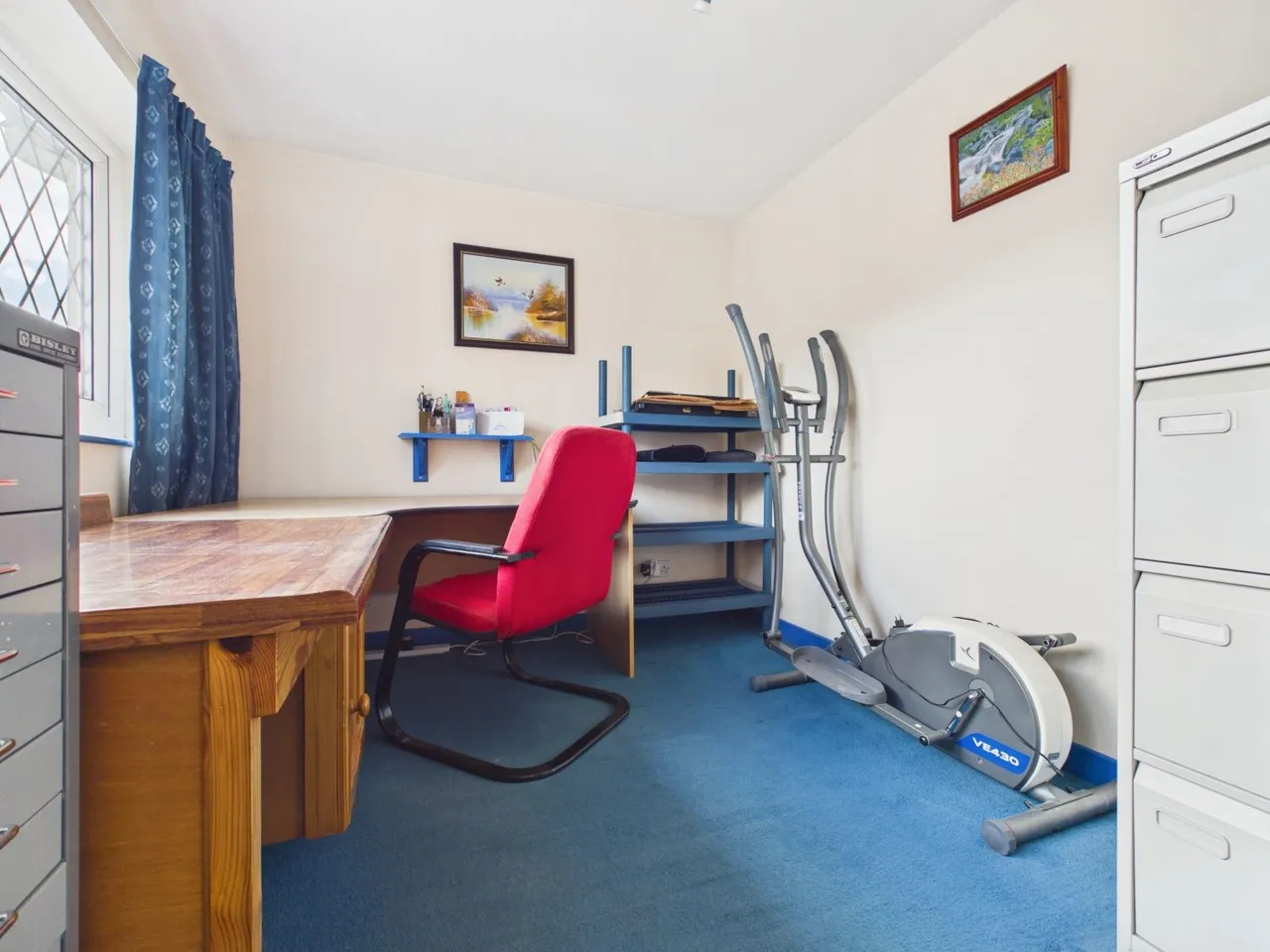 Maple Avenue, Stalybridge, SK15, photo 18