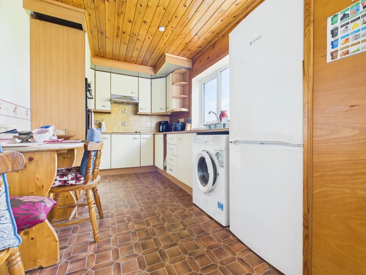 Maple Avenue, Stalybridge, SK15, photo 9