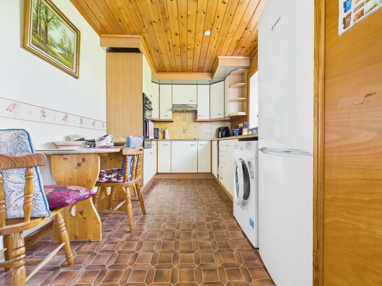 Maple Avenue, Stalybridge, SK15, photo 8