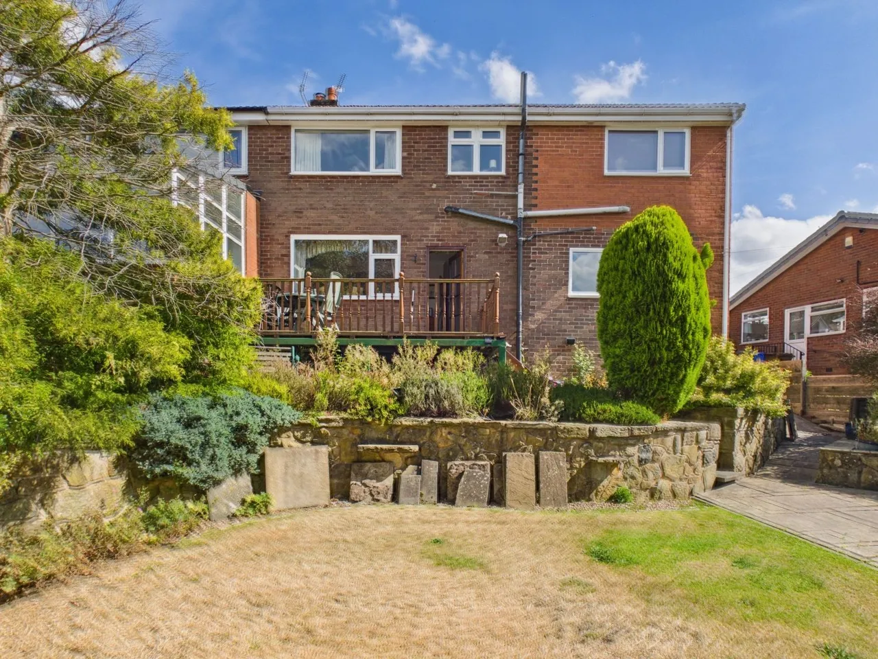 Maple Avenue, Stalybridge, SK15, photo 27