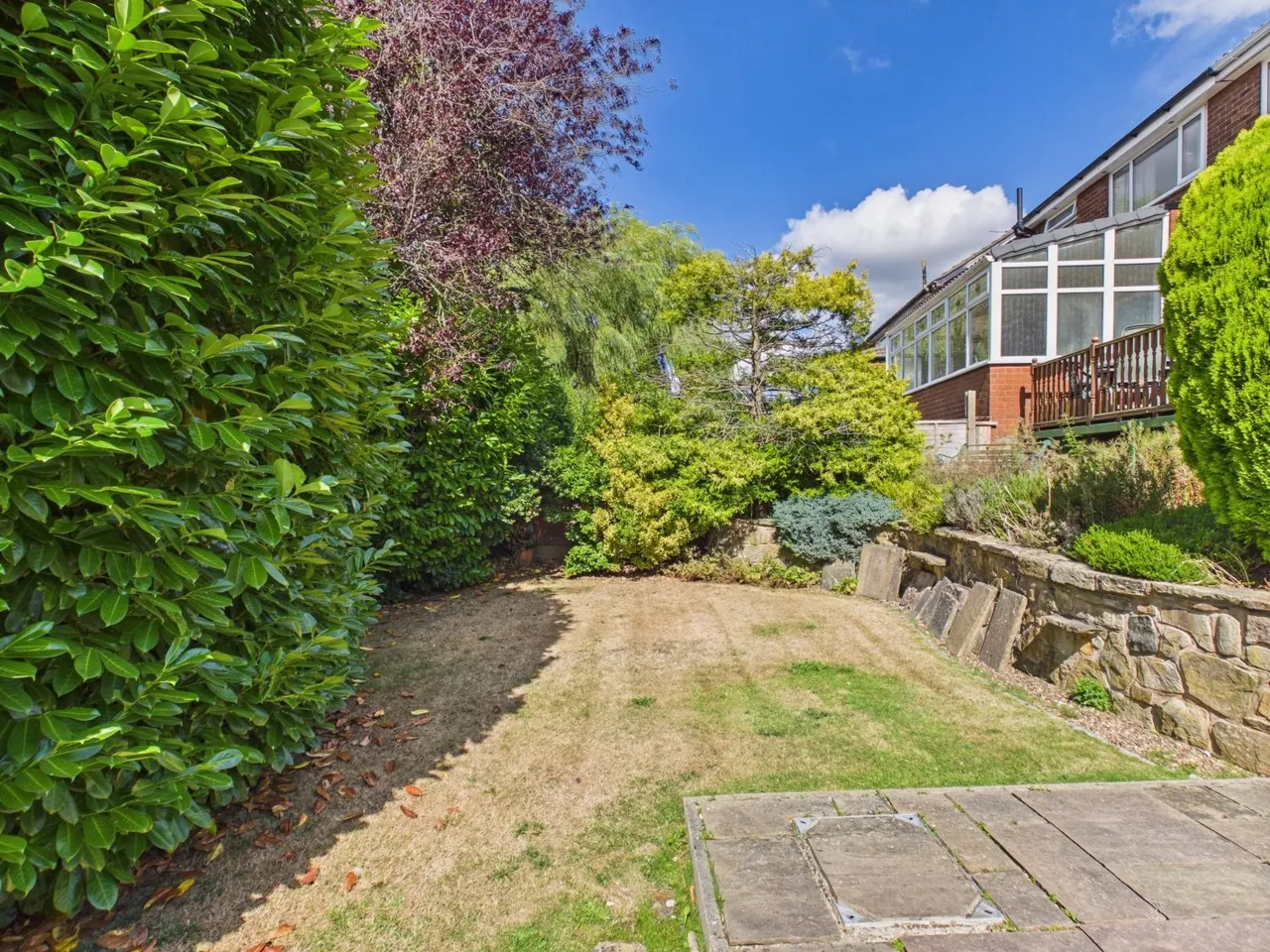 Maple Avenue, Stalybridge, SK15, photo 25