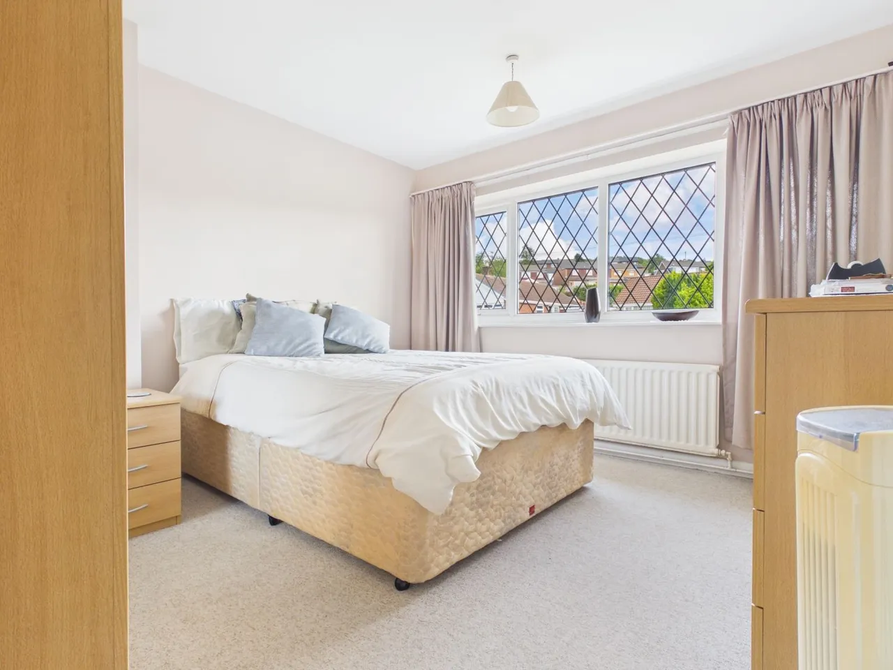 Maple Avenue, Stalybridge, SK15, photo 12