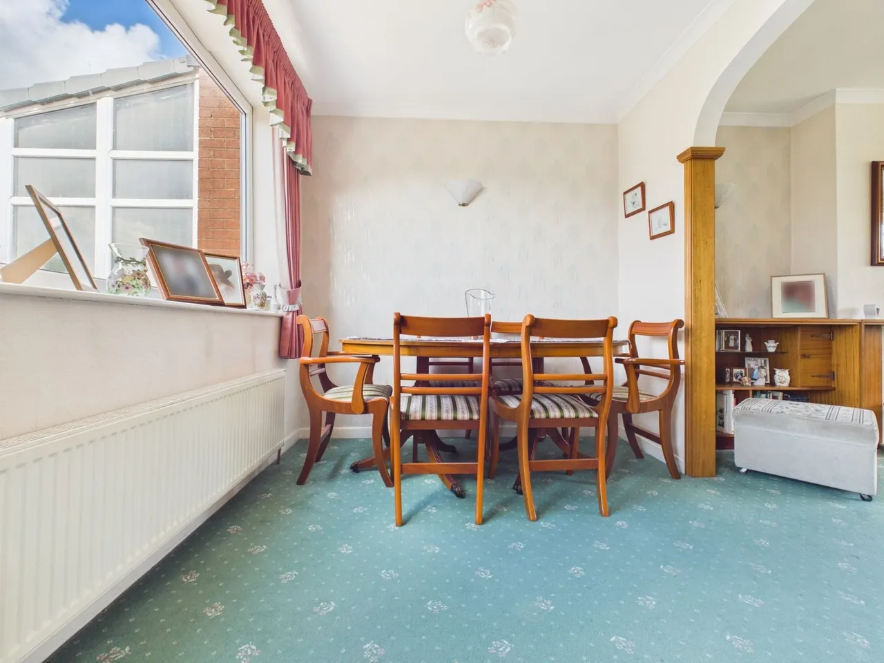 Maple Avenue, Stalybridge, SK15, photo 7
