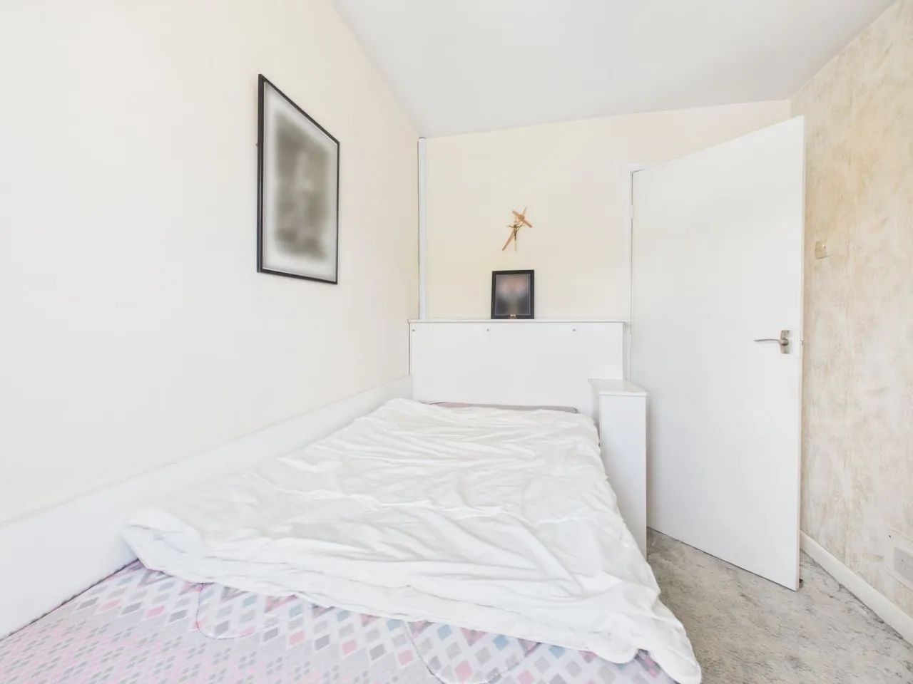Maple Avenue, Stalybridge, SK15, photo 15