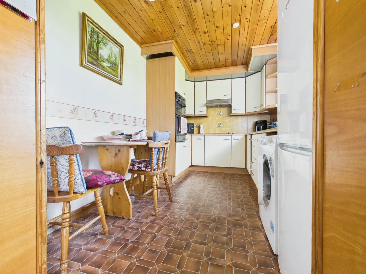 Maple Avenue, Stalybridge, SK15, photo 10