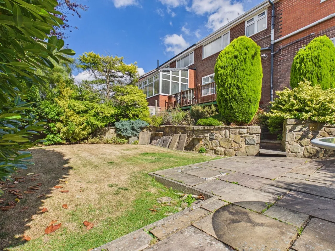 Maple Avenue, Stalybridge, SK15, photo 26