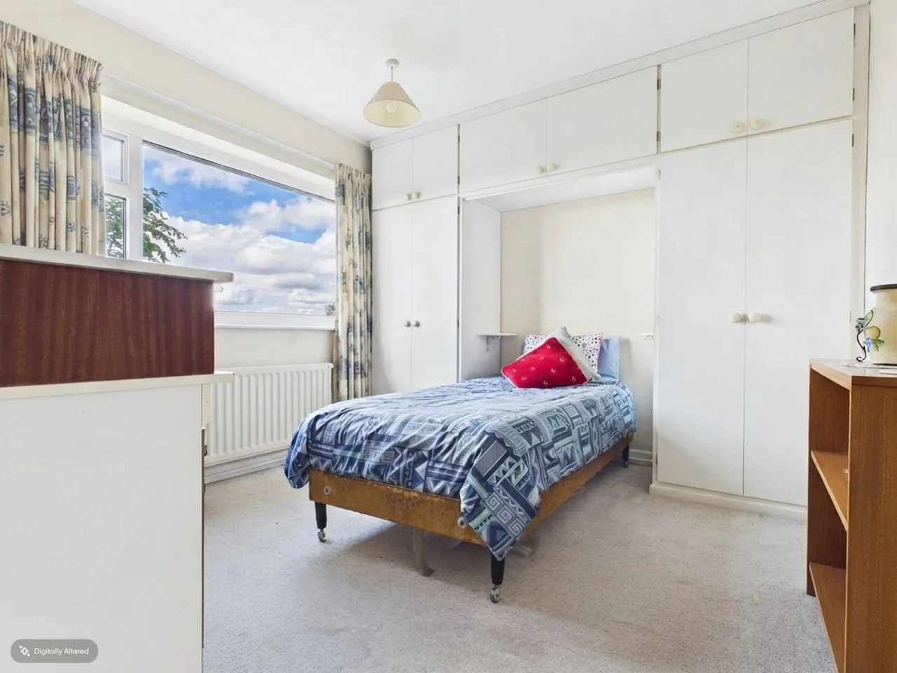 Maple Avenue, Stalybridge, SK15, photo 14