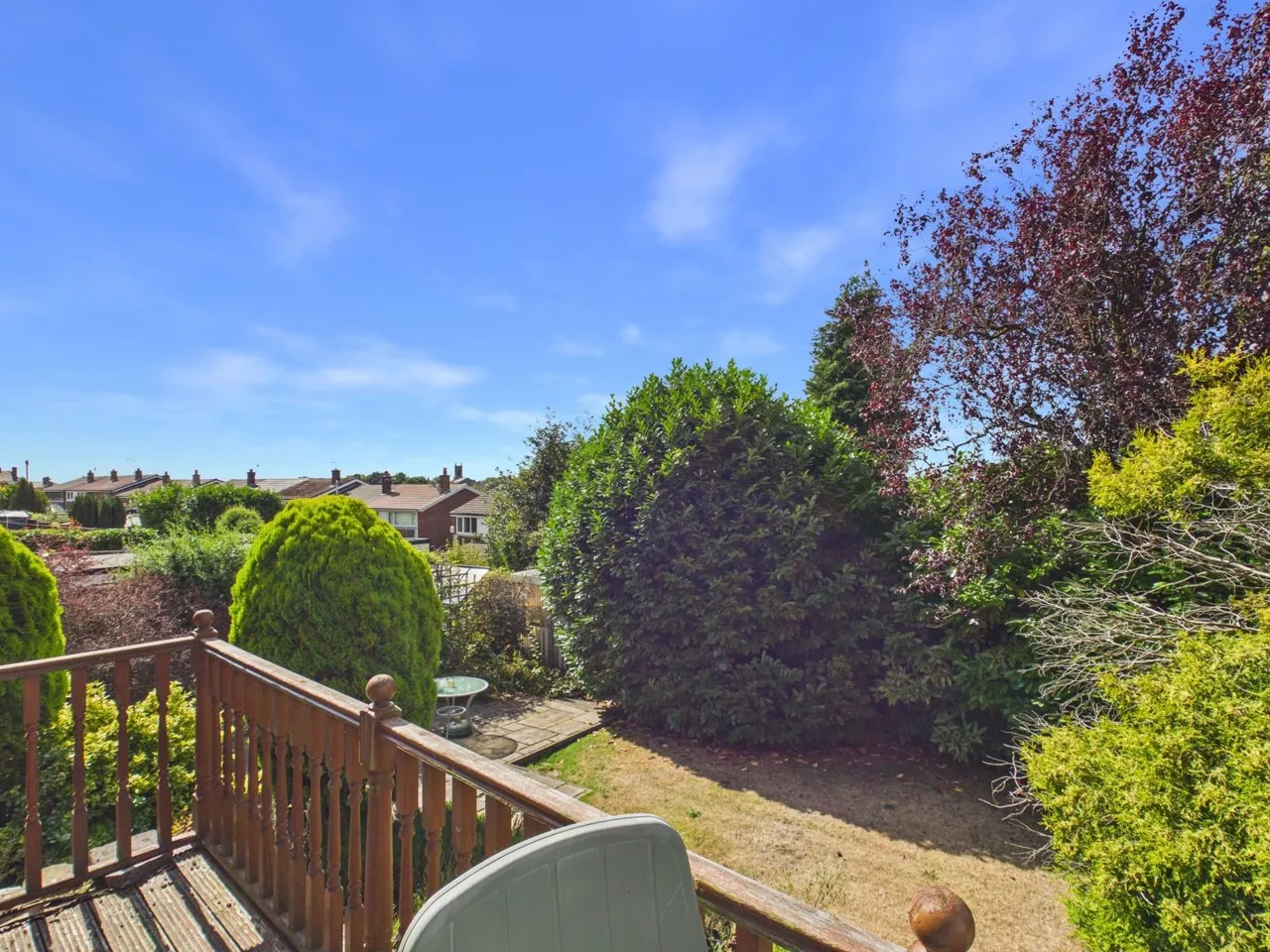 Maple Avenue, Stalybridge, SK15, photo 22