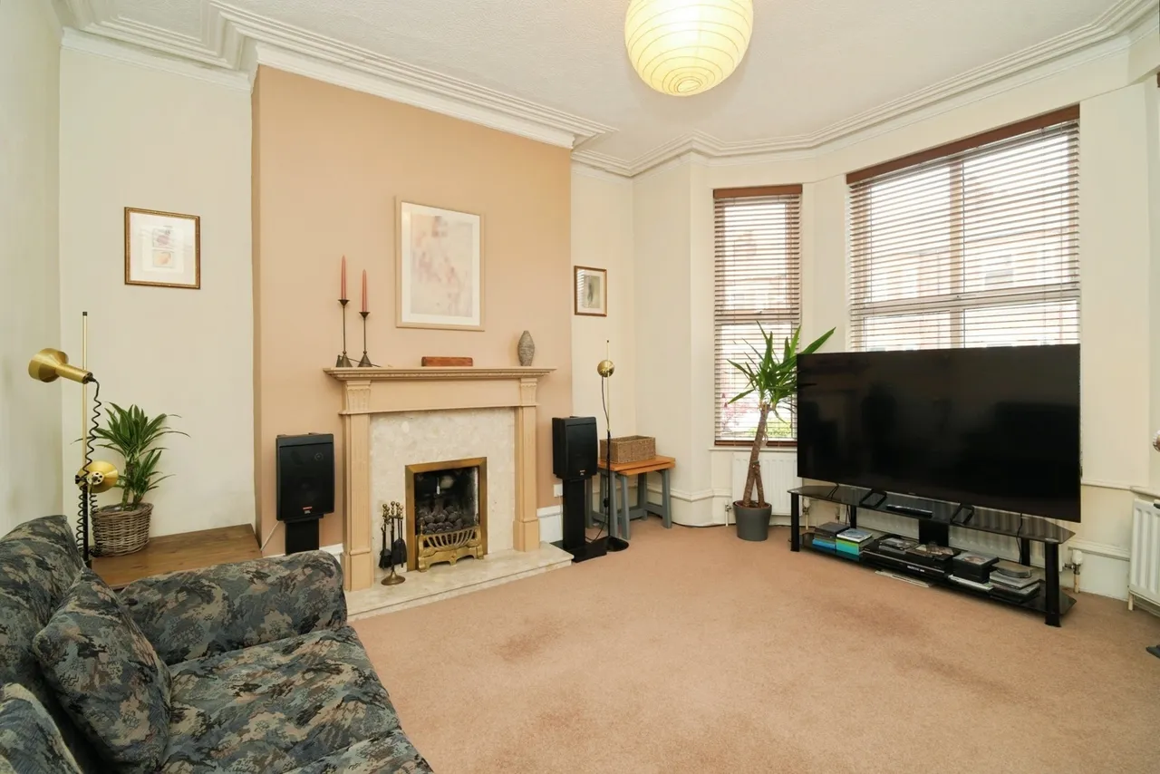 Glenfyne Road, Salford, Greater Manchester, M6, photo 5