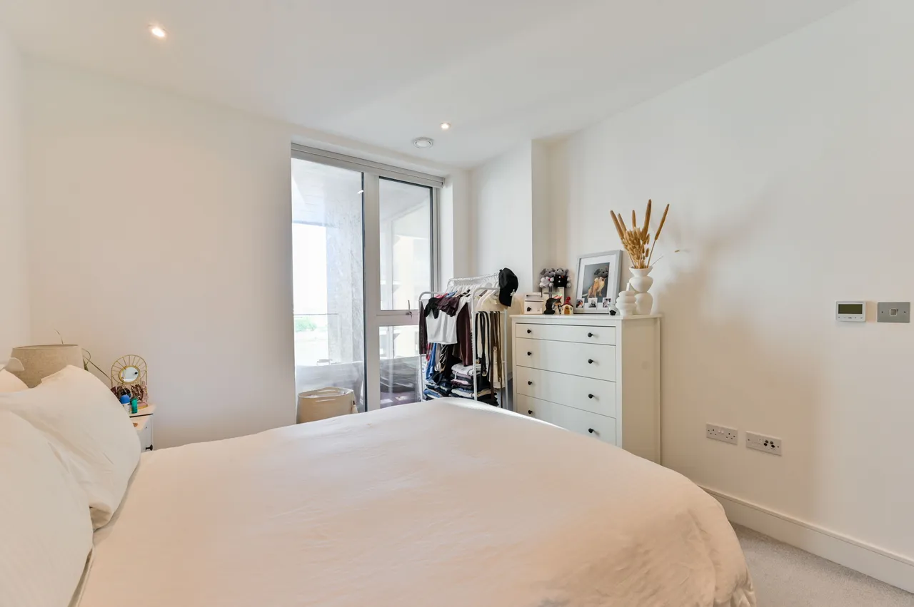 14, Voyager House, London, photo 8