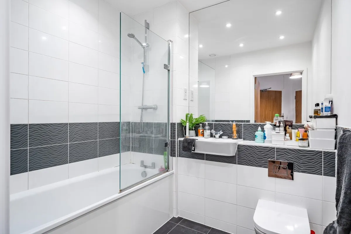 Boundaries Road, Balham, SW12, photo 5