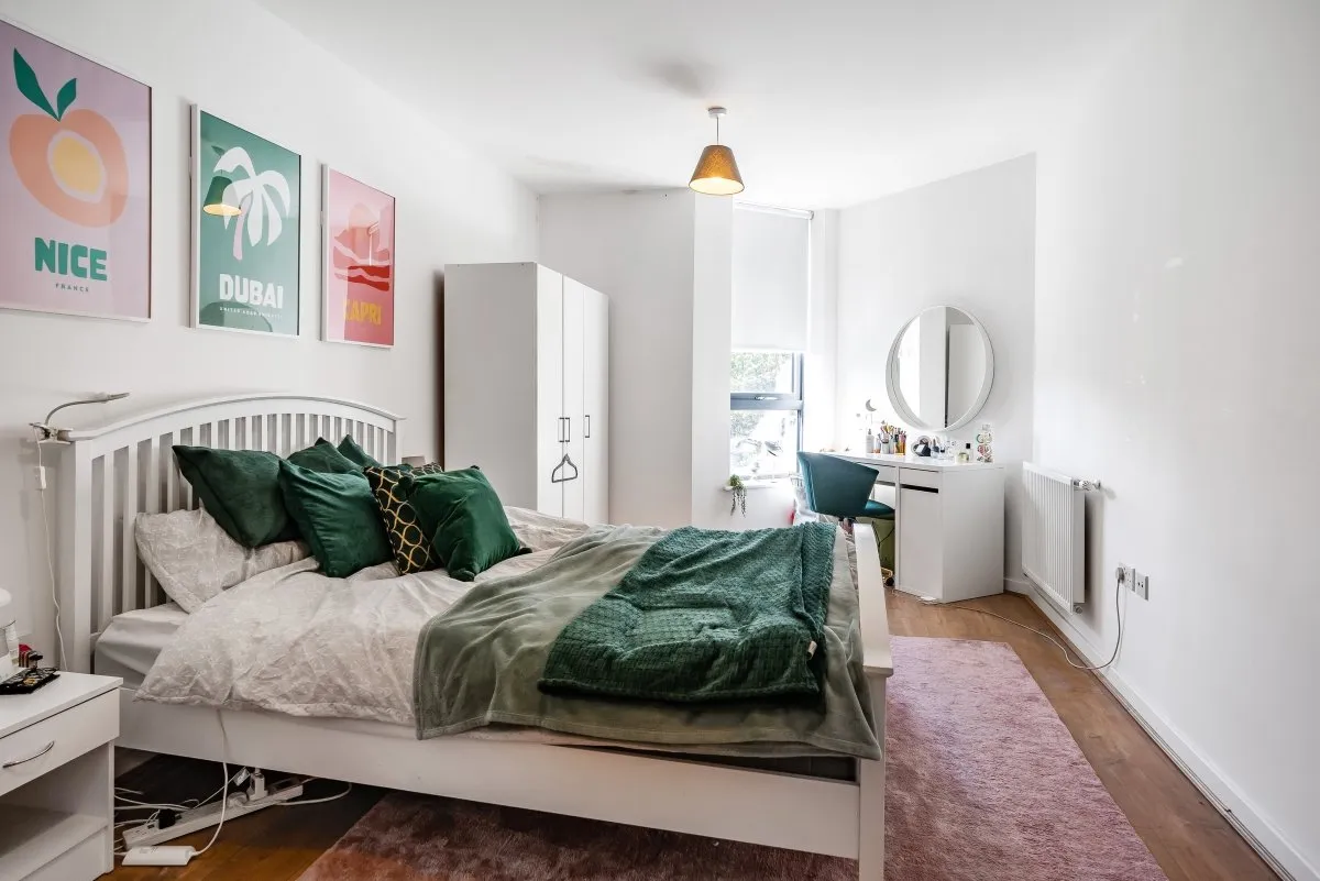 Boundaries Road, Balham, SW12, photo 7