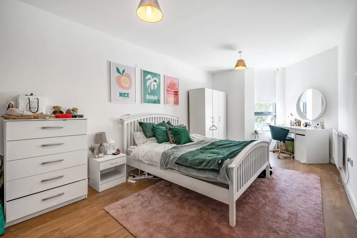 Boundaries Road, Balham, SW12, photo 4