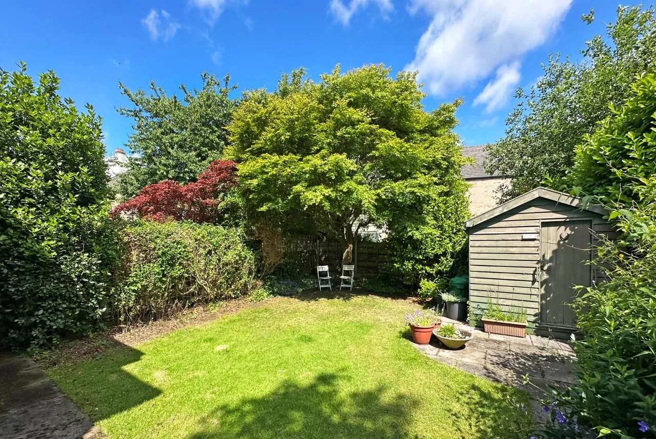 Tulip Drive, Timperley, Cheshire WA15 6LN, photo 18
