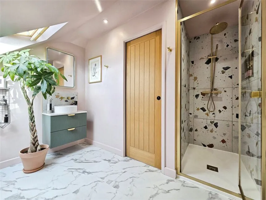 Culver Mews, Mount Pleasant Road, Devon, TQ12, photo 11