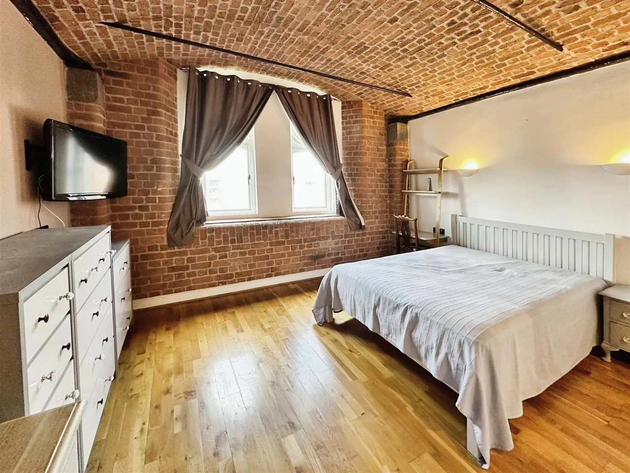 Waterloo Road, Liverpool, L3, photo 3