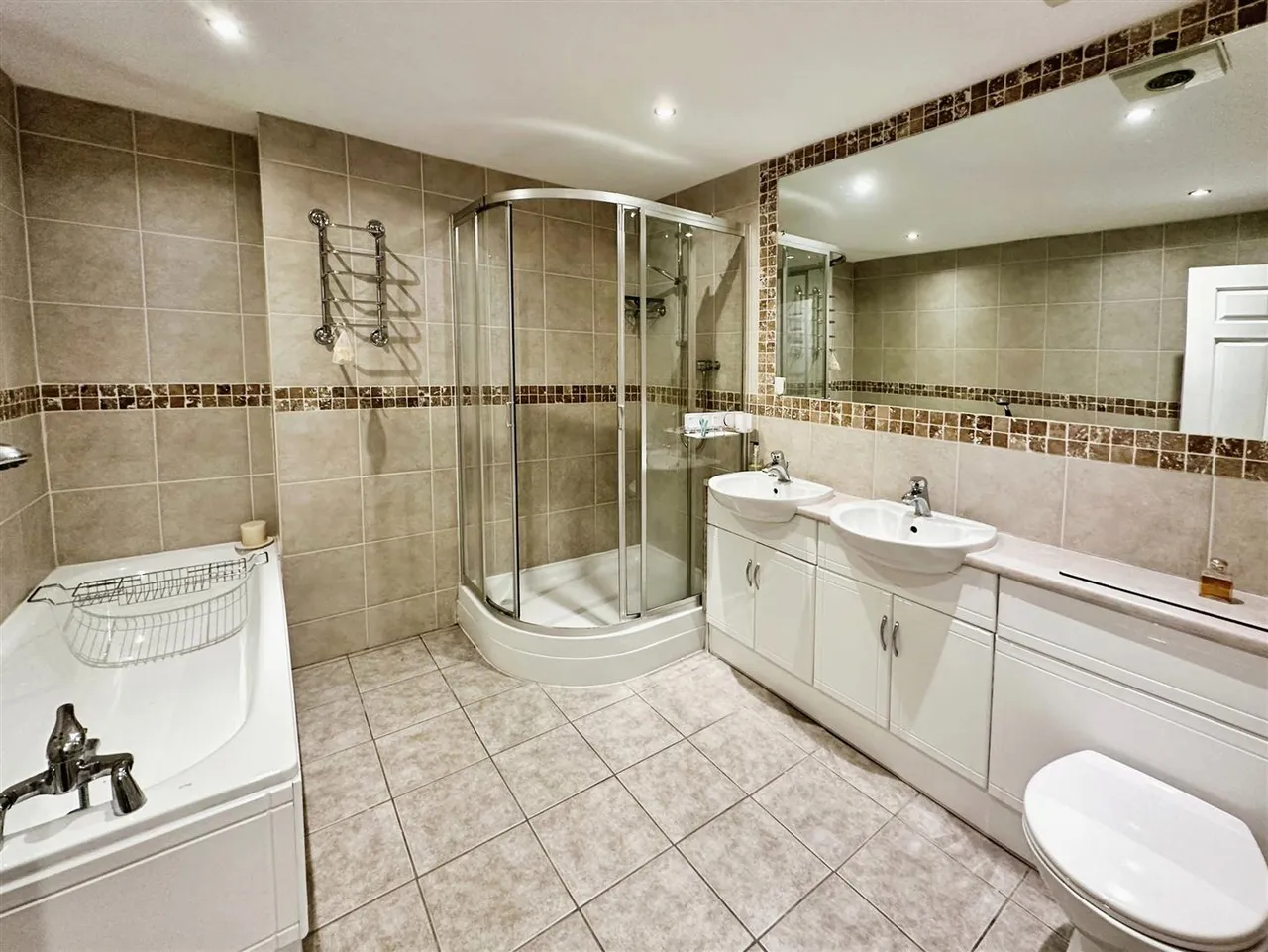 Waterloo Road, Liverpool, L3, photo 5