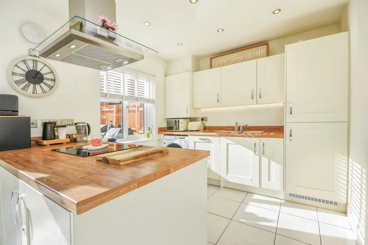 Hurrell Close, Halstead, CO9, photo 4