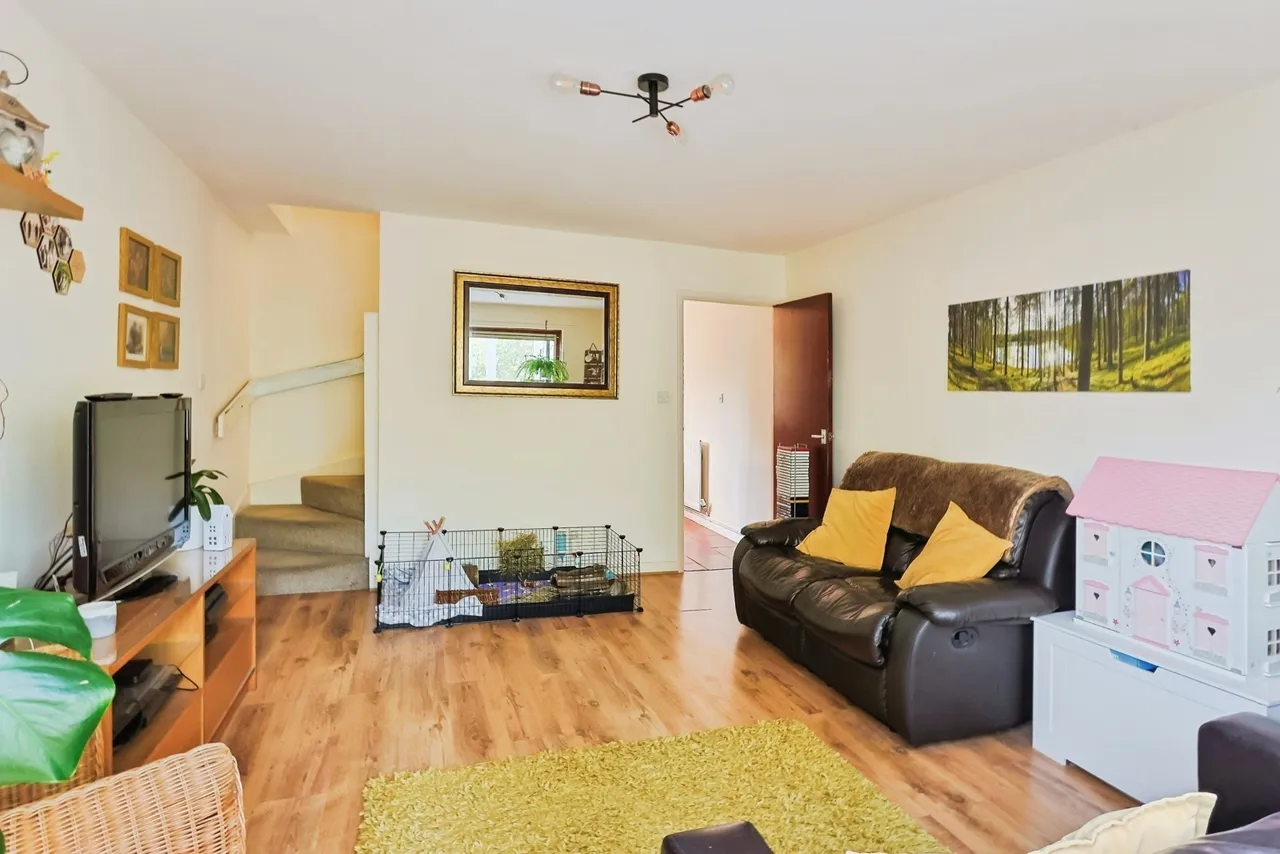 Rownhams Road, Bournemouth, BH8, photo 8