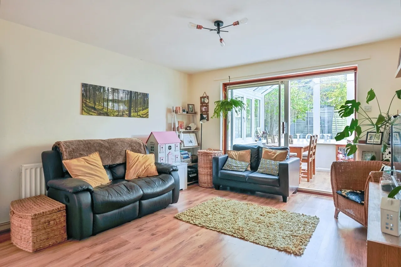 Rownhams Road, Bournemouth, BH8, photo 5