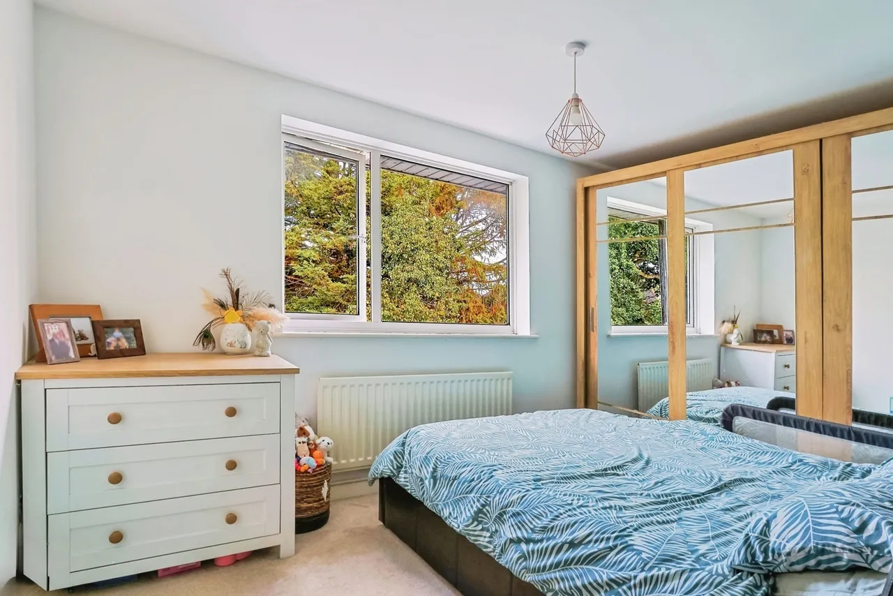 Rownhams Road, Bournemouth, BH8, photo 10