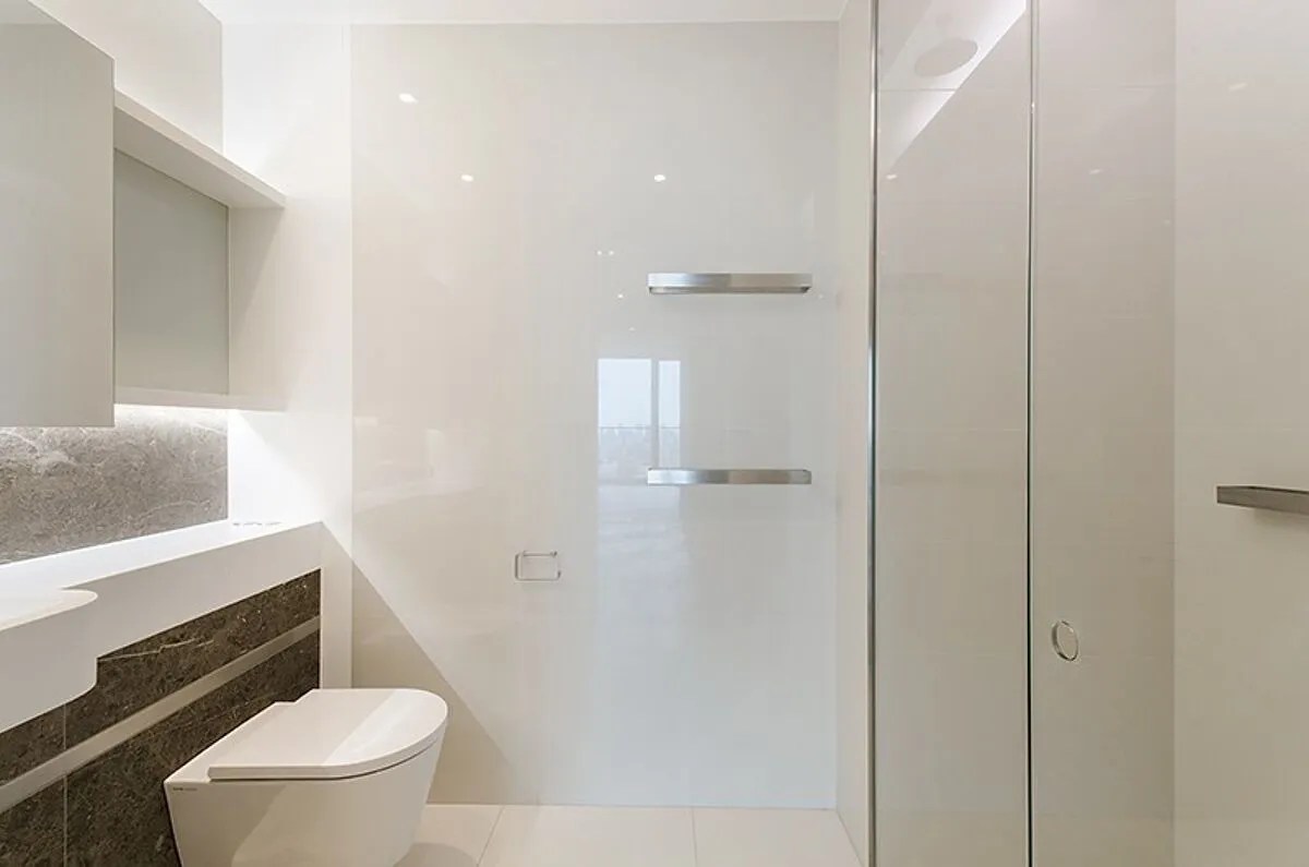 Upper Ground, Southwark, SE1, photo 15
