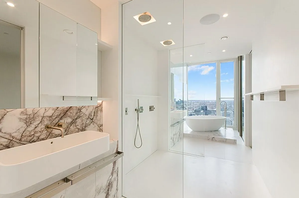 Upper Ground, Southwark, SE1, photo 11