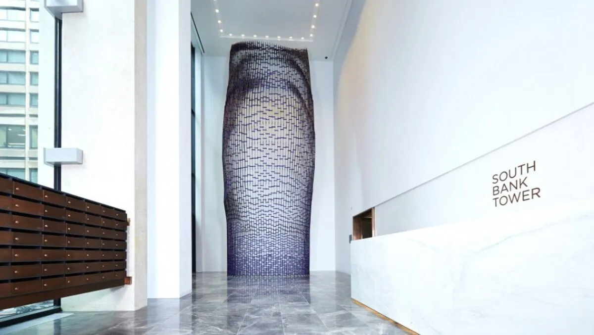 Upper Ground, Southwark, SE1, photo 23
