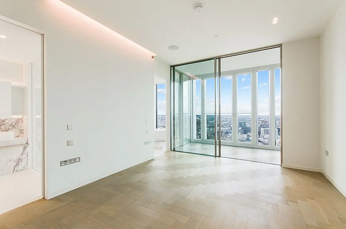 Upper Ground, Southwark, SE1, photo 10