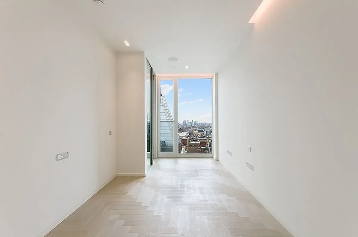 Upper Ground, Southwark, SE1, photo 14