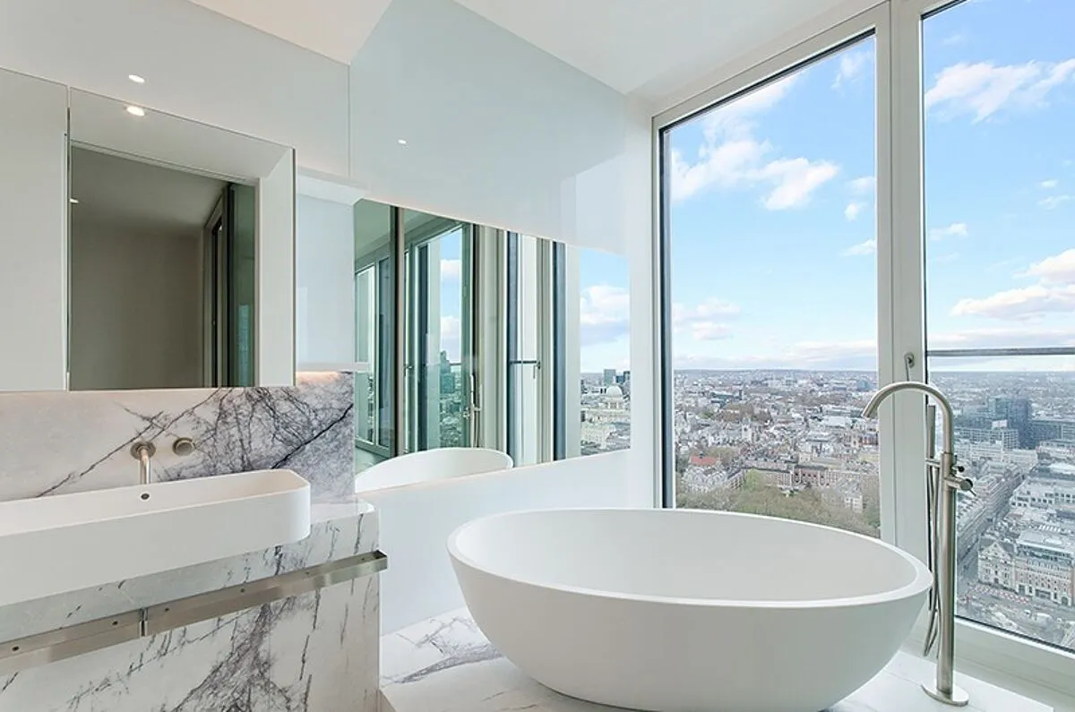 Upper Ground, Southwark, SE1, photo 13