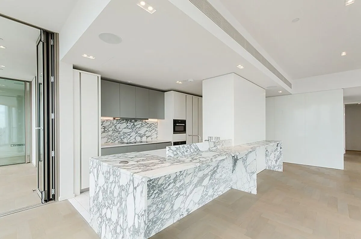 Upper Ground, Southwark, SE1, photo 5