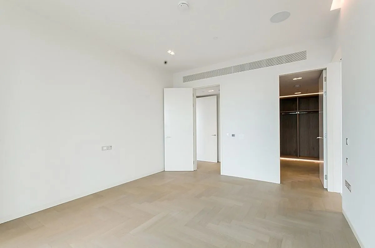 Upper Ground, Southwark, SE1, photo 9