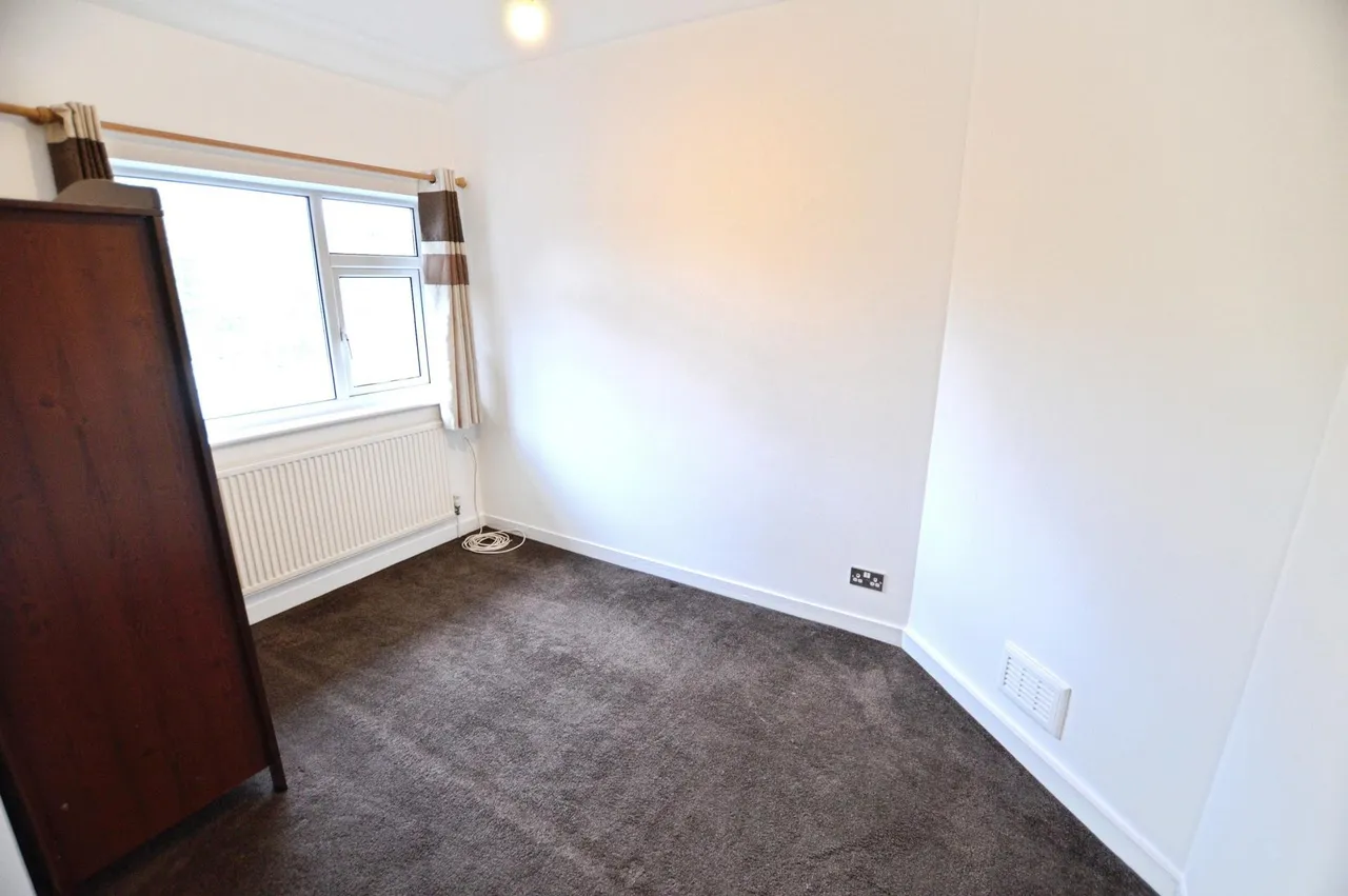 North Cottages, St Albans, AL2, photo 9