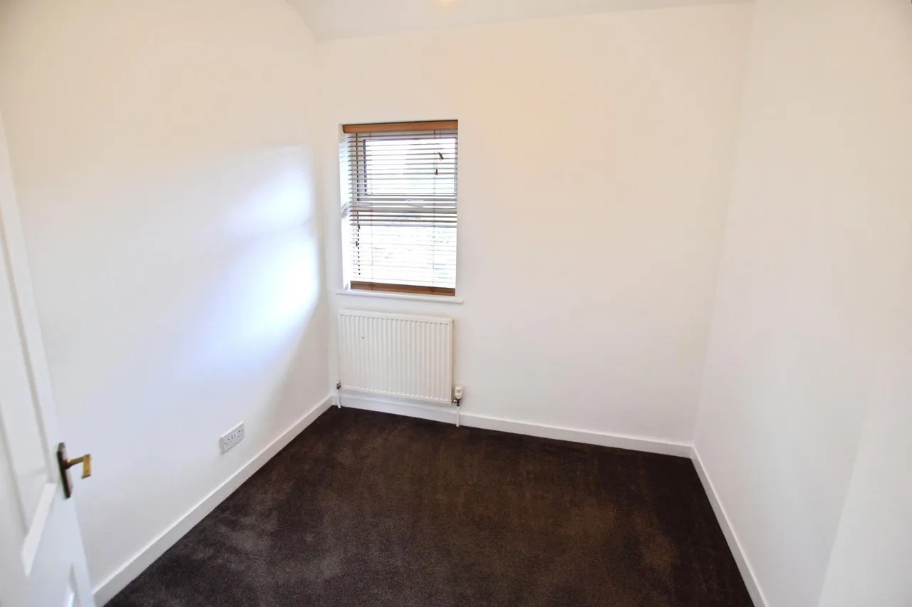 North Cottages, St Albans, AL2, photo 10