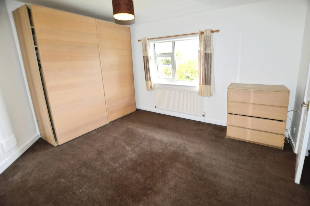 North Cottages, St Albans, AL2, photo 7
