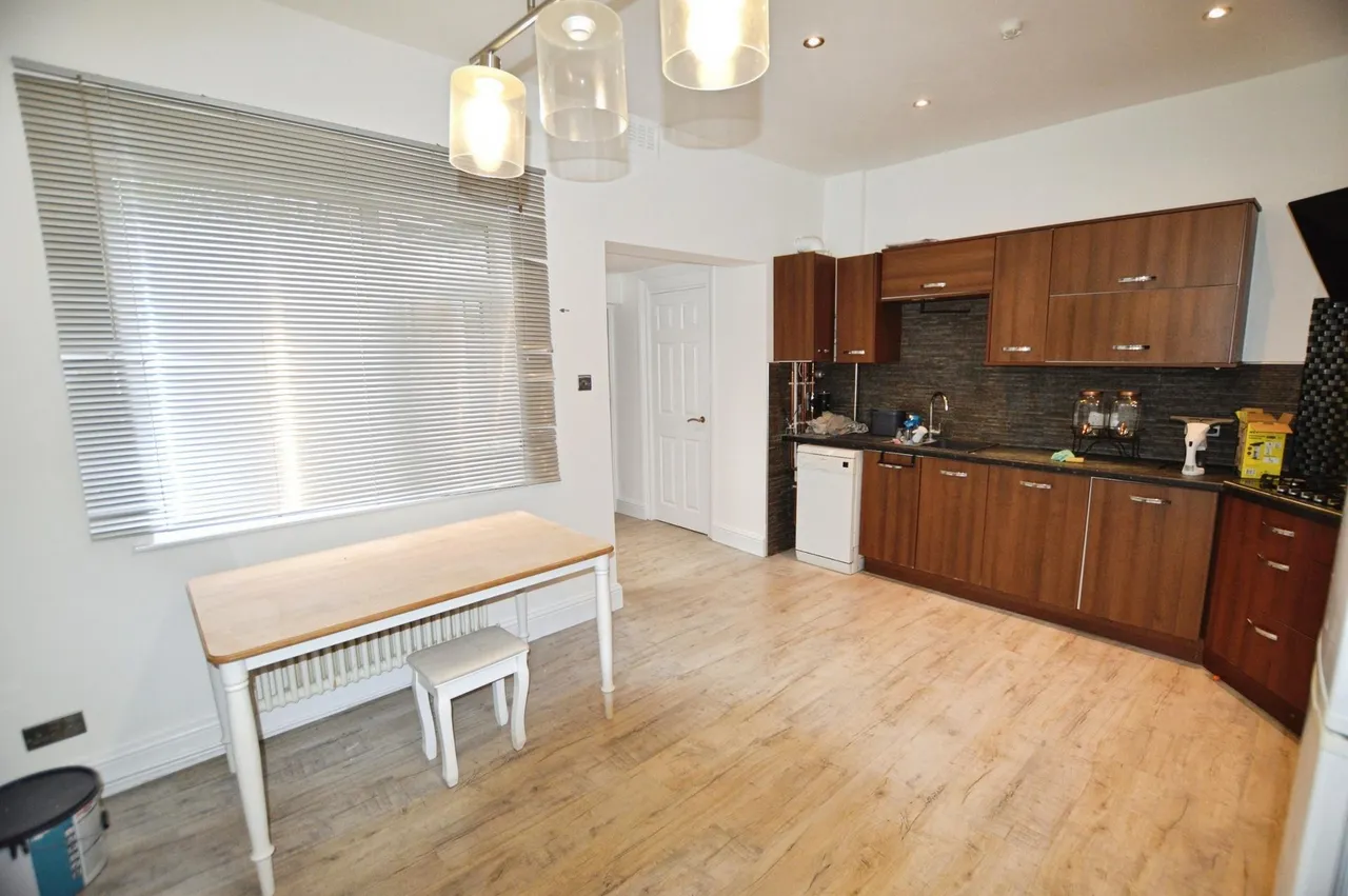 North Cottages, St Albans, AL2, photo 3