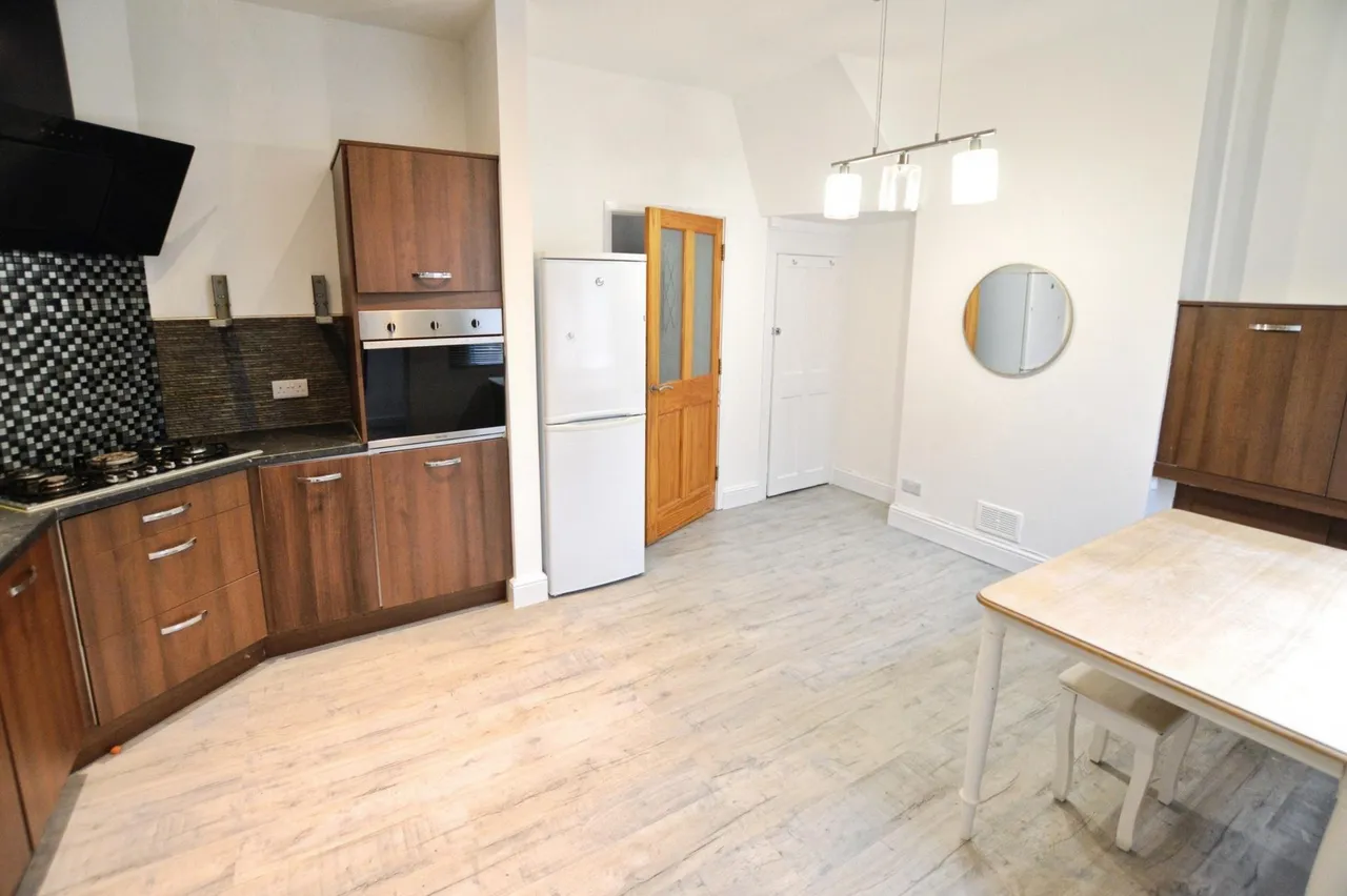 North Cottages, St Albans, AL2, photo 5