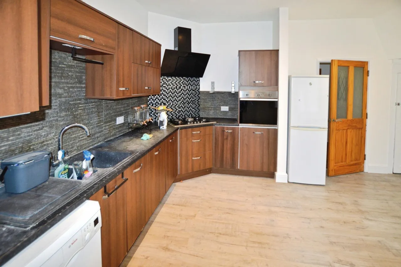 North Cottages, St Albans, AL2, photo 4