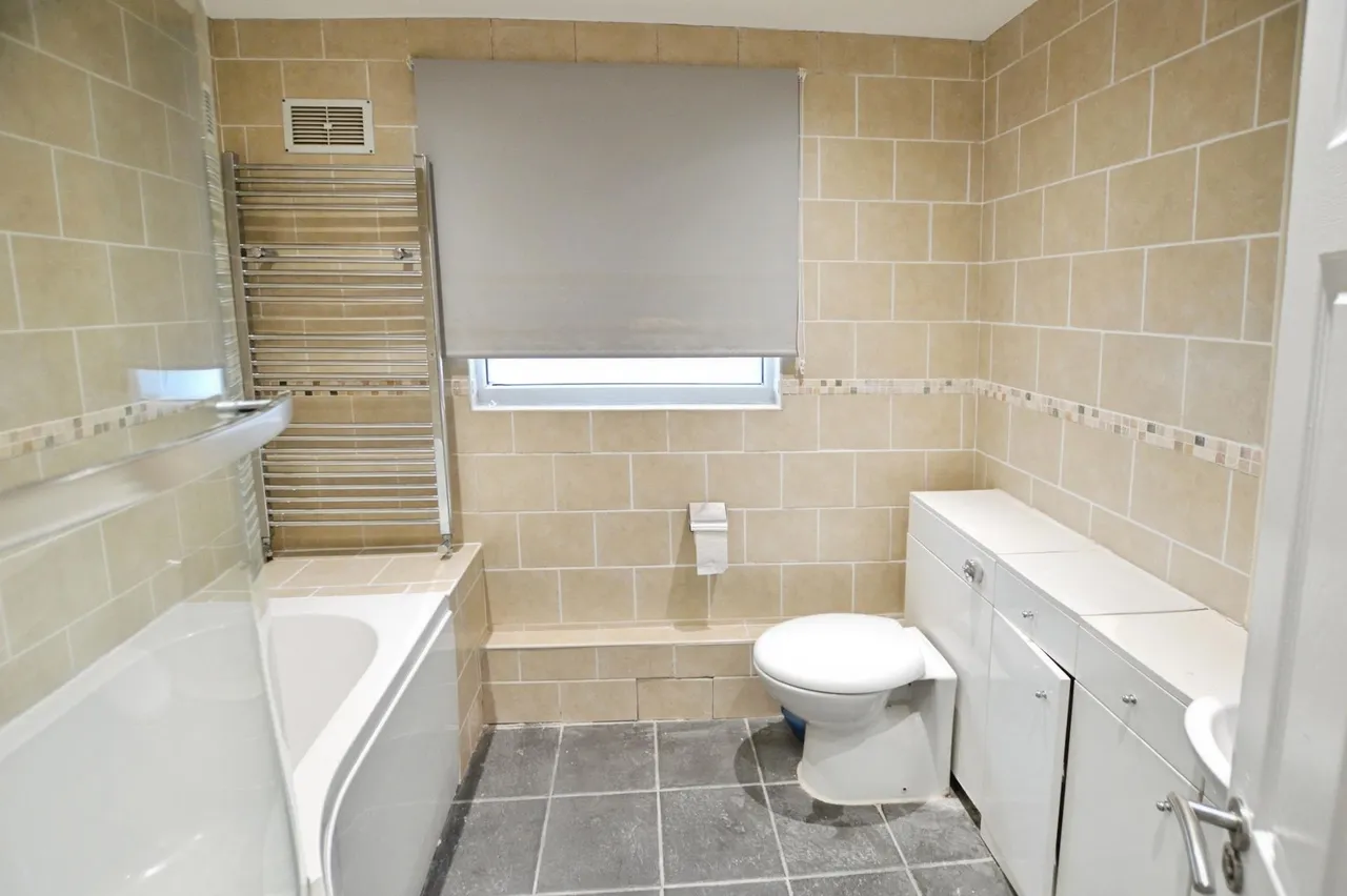 North Cottages, St Albans, AL2, photo 6
