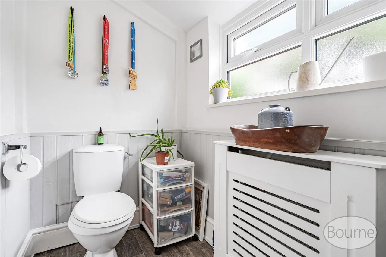 Frimley Road, Ash Vale, GU12, photo 5