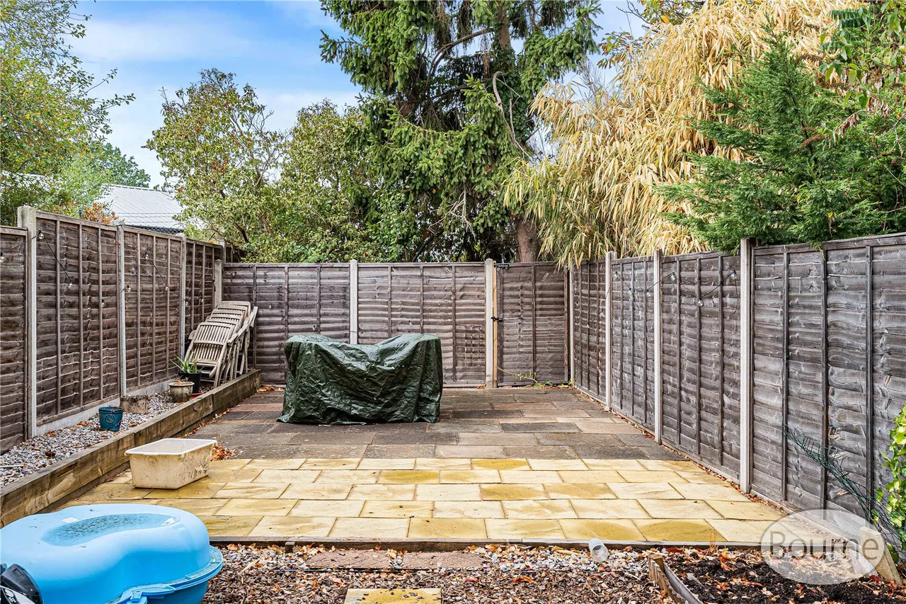 Frimley Road, Ash Vale, GU12, photo 15