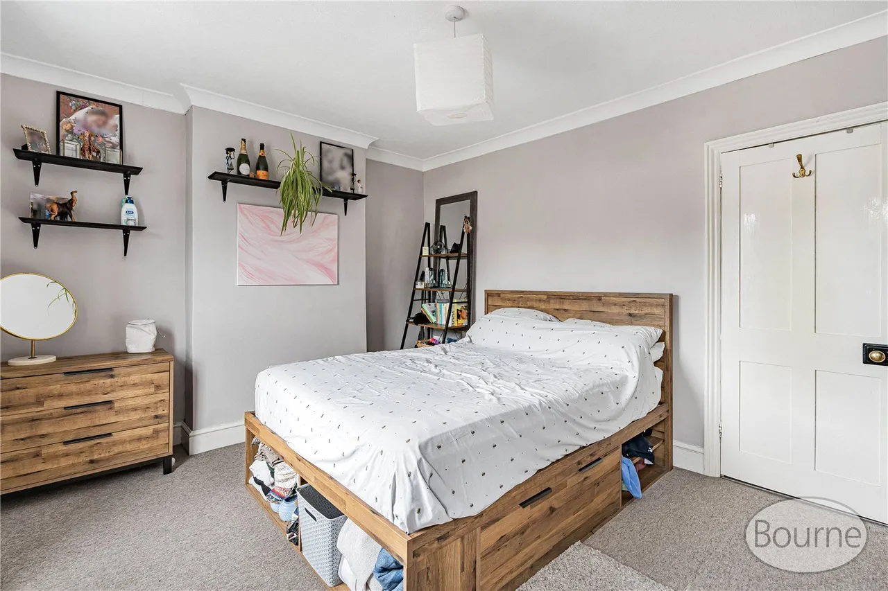 Frimley Road, Ash Vale, GU12, photo 8