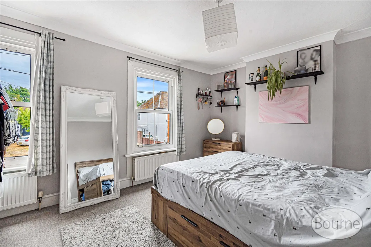 Frimley Road, Ash Vale, GU12, photo 7